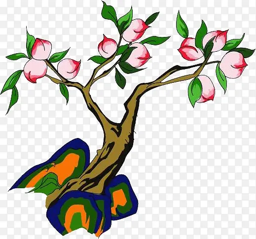 ��ɫ�ɰ�������ľ-������