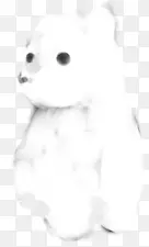 �ֻ��ɫˮ�����-������