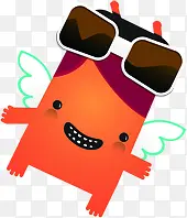 �ֻ��ɫ������-������