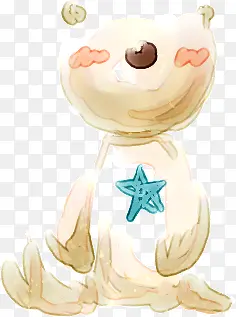 �ֻ���ɫˮ�����++-������