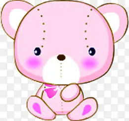 �ֻ��ɫ�ɰ����-������