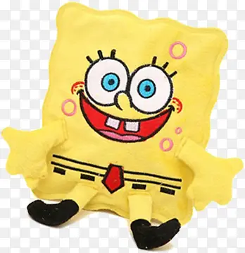 �ֻ��ɫ�ɰ����-������