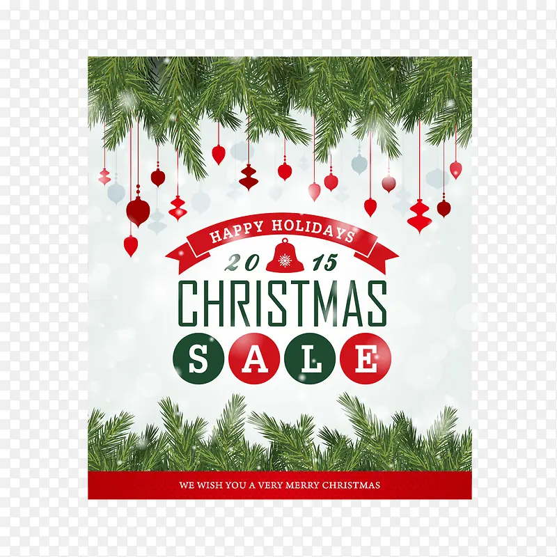 ʥ�������������-������