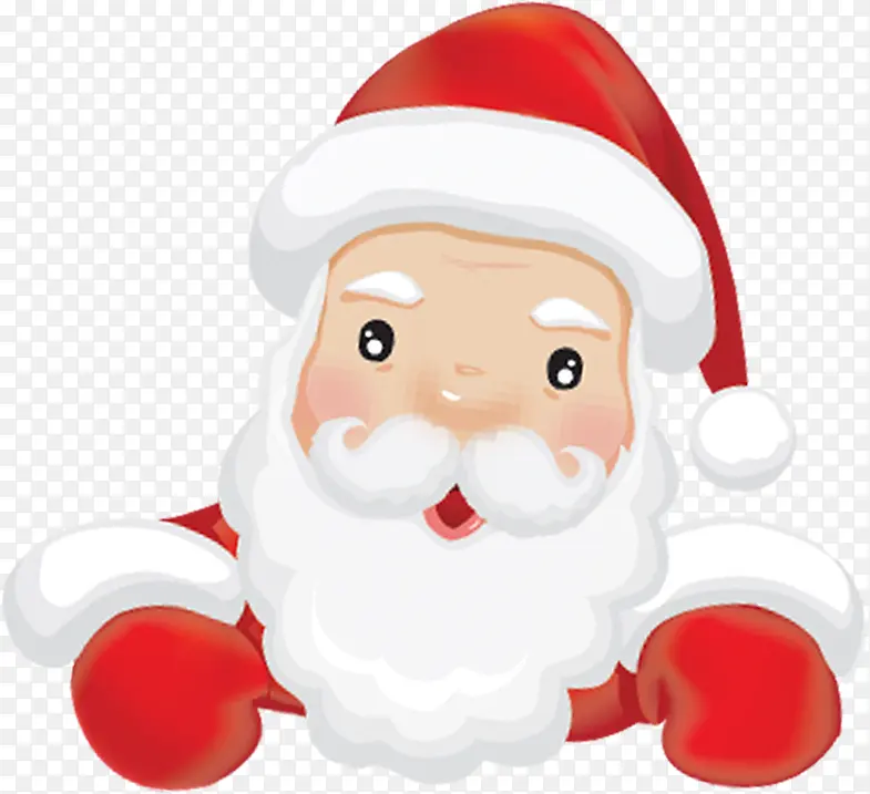 ʥ��үү��������-������