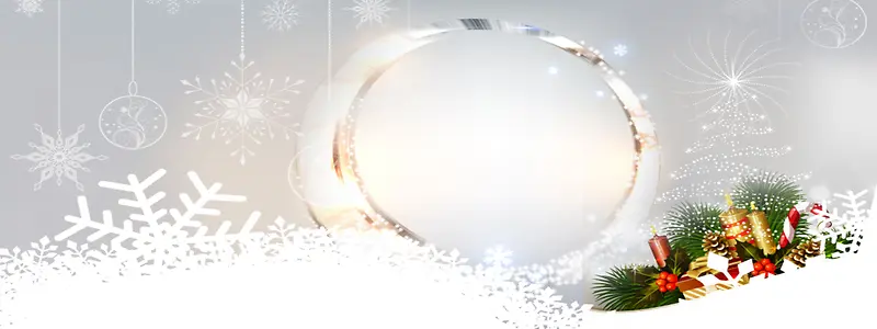 ʥ��ʥ����������-������