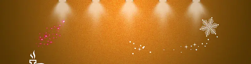 ��������-������