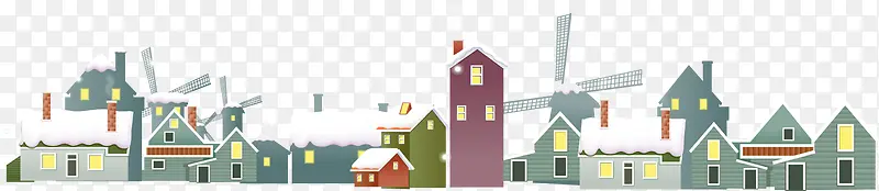 �ֻ�ѩ��ʥ���ڷ���-������