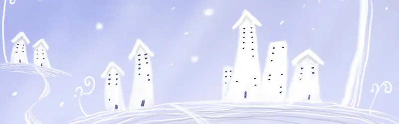 ���ݲ廭-������