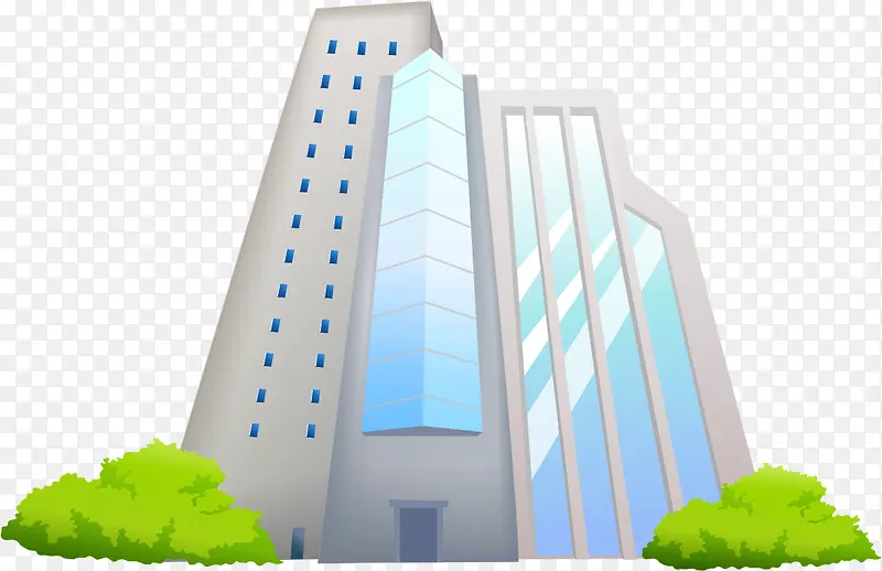 ��ͨ��¥-������