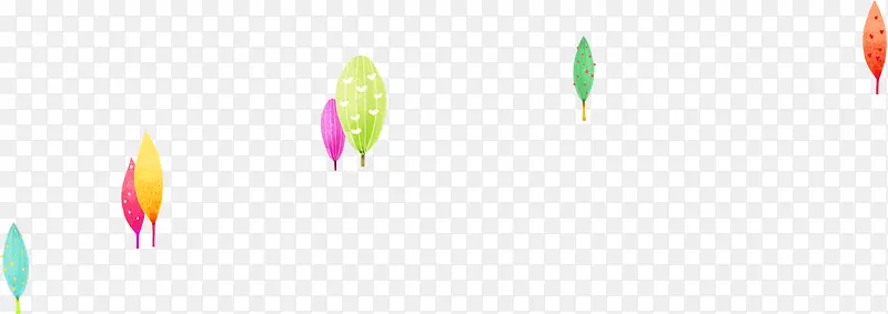 �ֻ濨ͨ��ɫֲ��-������