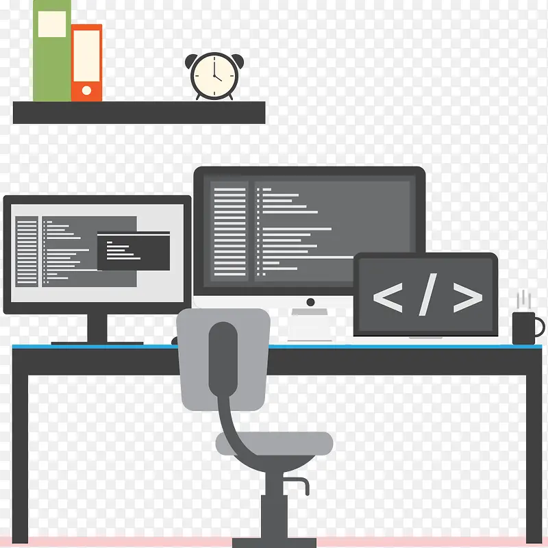 ������-������