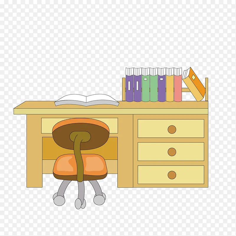 ��ͨ����-������