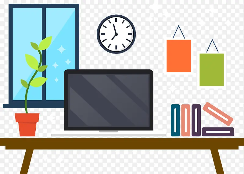 ʸ��������-������