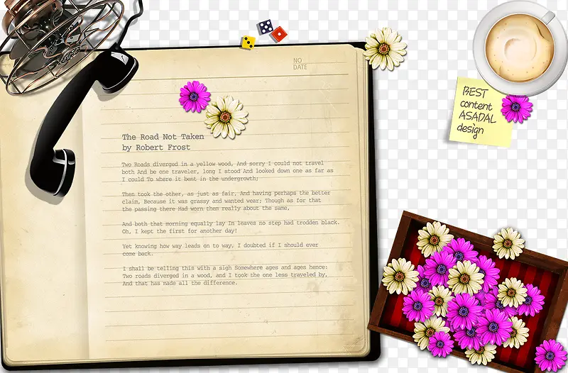 ������͵绰-������