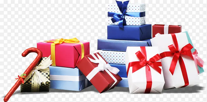 ��д�ȫʥ���ں���-������