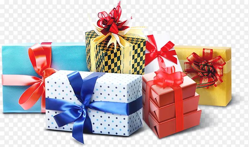 ��д�ȫʥ����ģ��-������