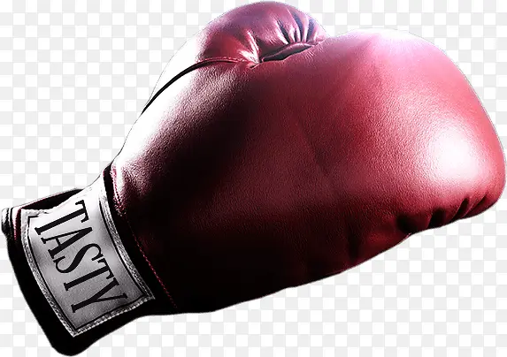 ȭ������-������