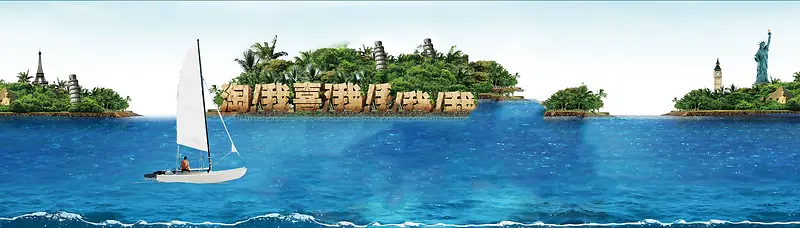 С����ľ����-������