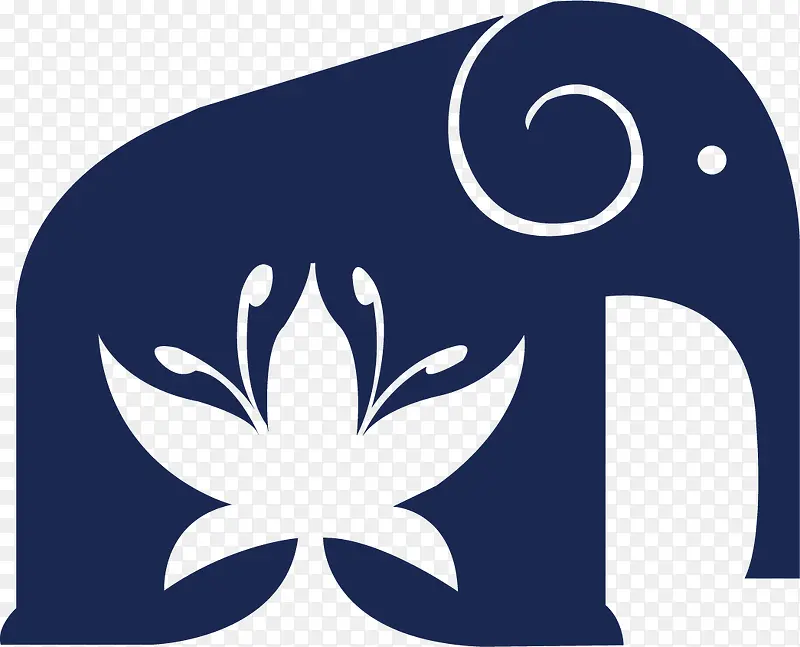 �ռ�����־-������