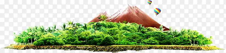 ���º����ļ�����-������