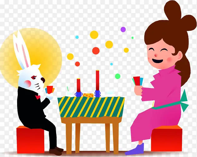 ��ͨ����-������