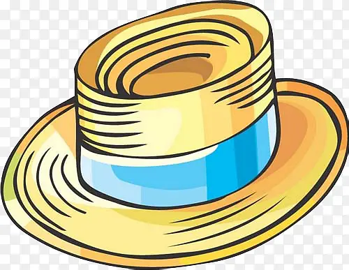 ��ñ�廭-������