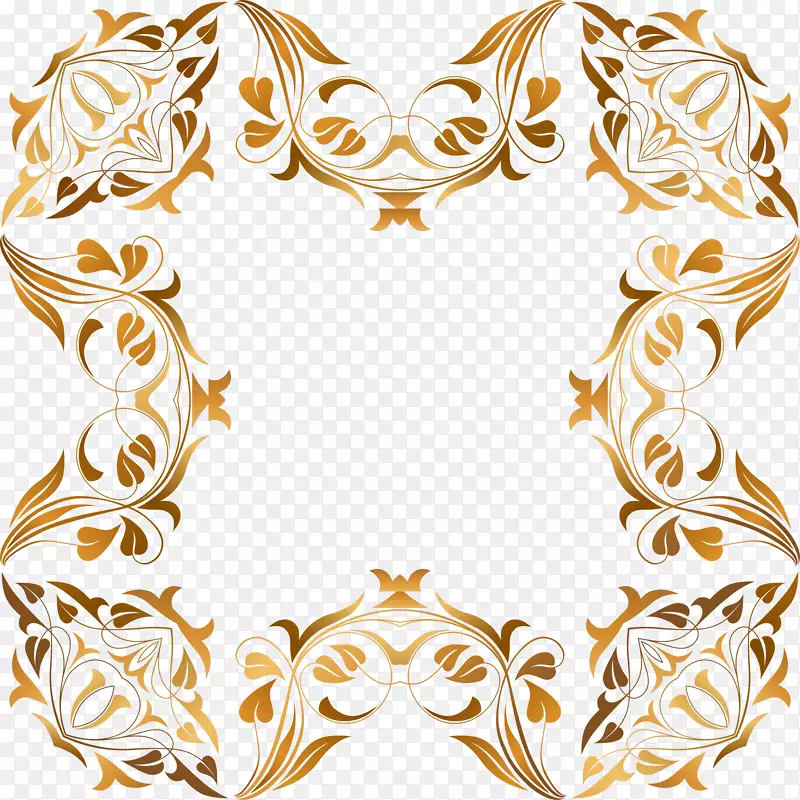 ����ͼ��������߿�-������