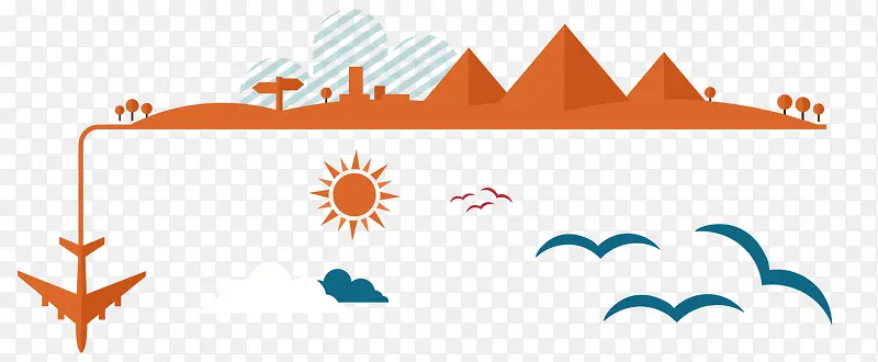 ��ɫԪ��-������