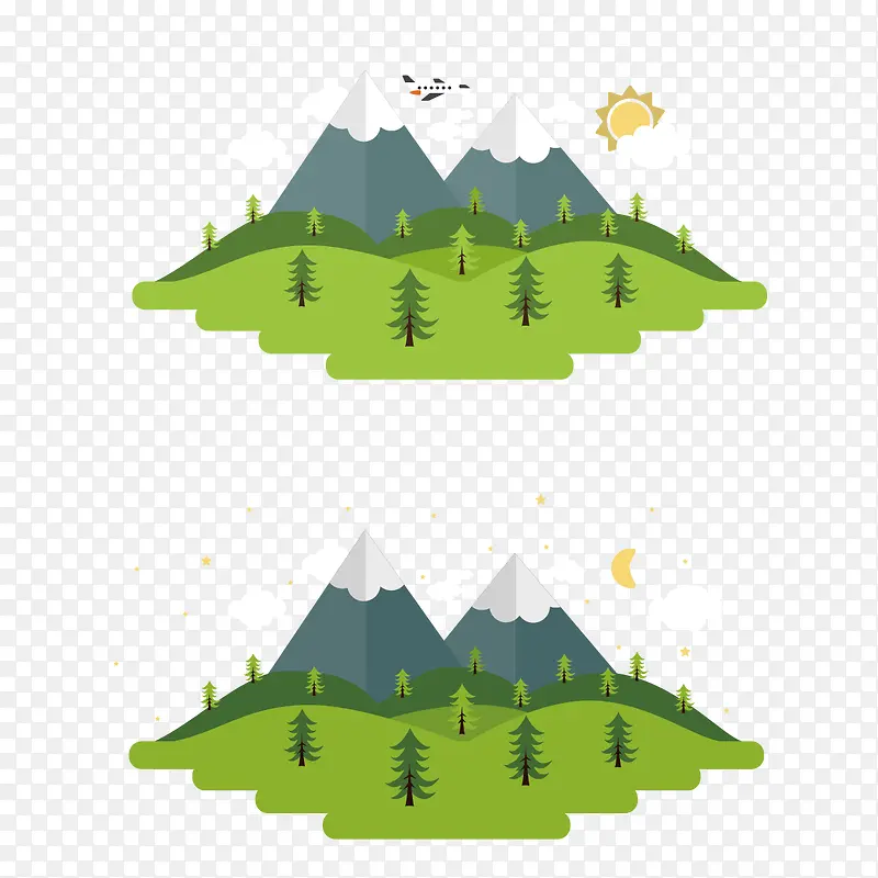 ʸ��ɽ�����-������