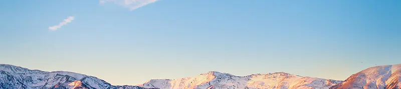 ɽ��banner���-������