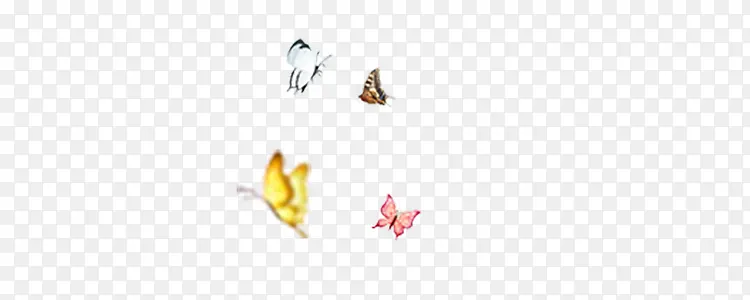 ����ˮ�ʿɰ��ĺ���-������