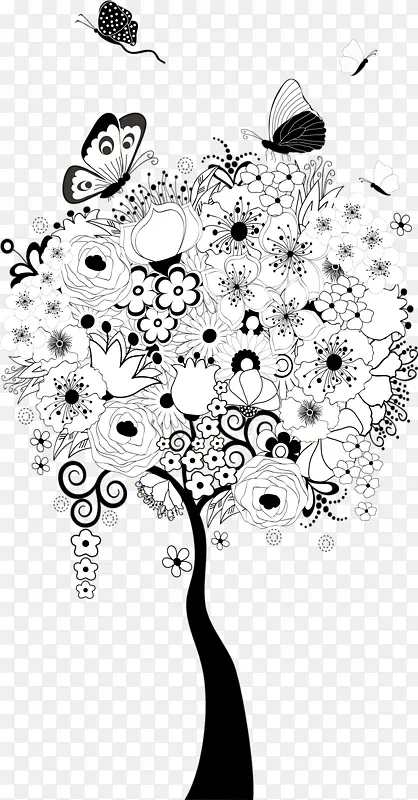 ī����������-������