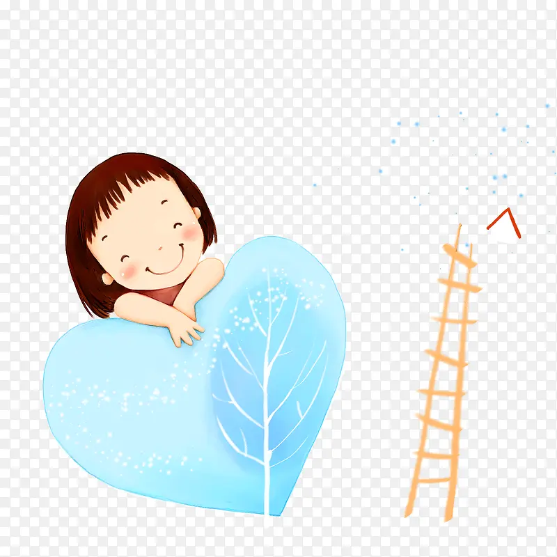 Ů�����ĺ�����-������