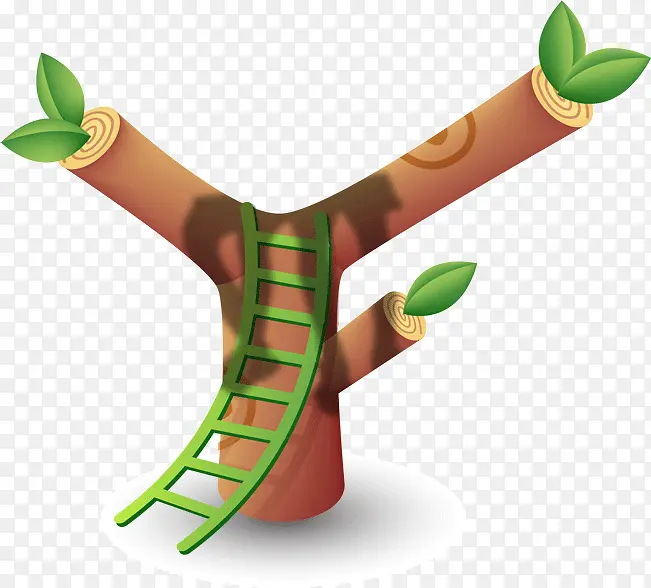 ����������֦Ѿ-������