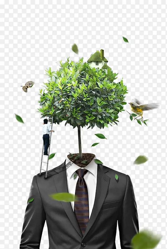 ����-������