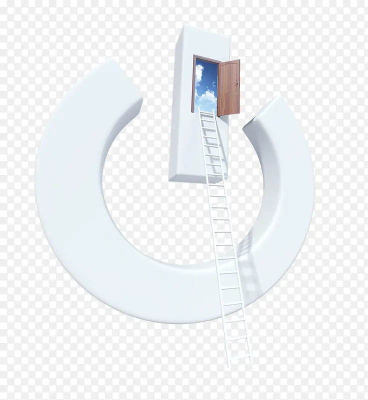 ����-������