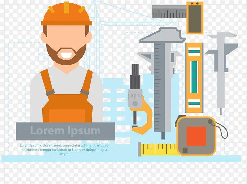 ���̽���������-������