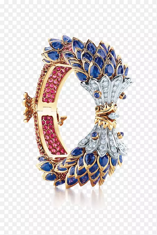 �鱦������Ƶ�ܽ�ṫ˾��ָ��ʯ-������