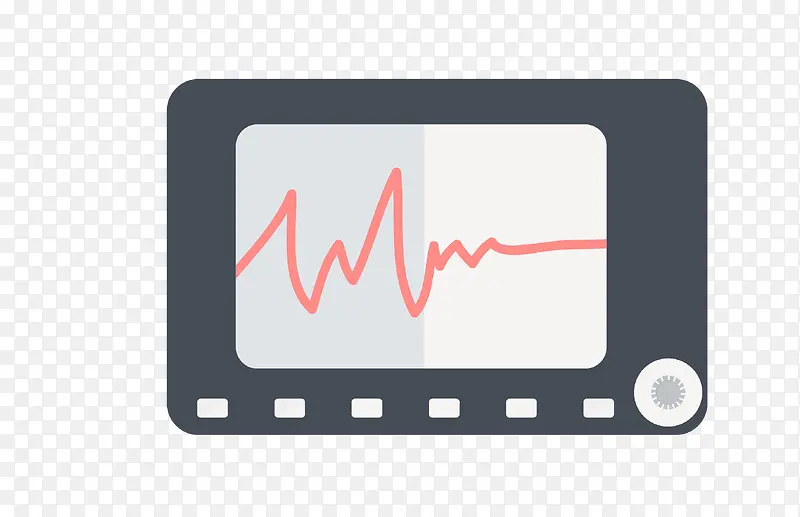 ʸ���ĵ����ز�-������