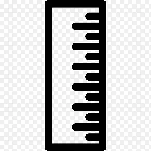 ������ͼ��-������