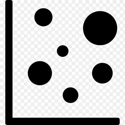 �ȱ�ͼ��-������