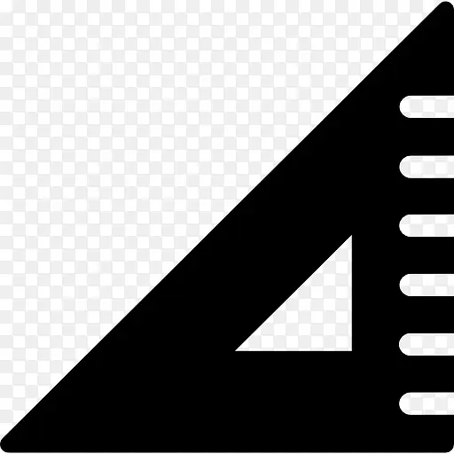 ���ǳ�ͼ��-������