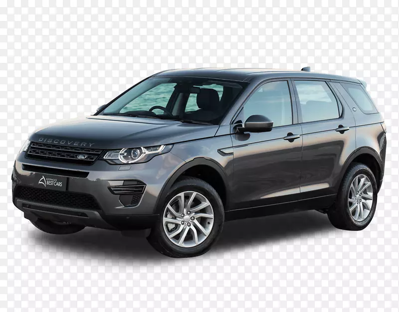 �����˶��Ͷ๦�ܳ�����˹������ײ��-·��-������