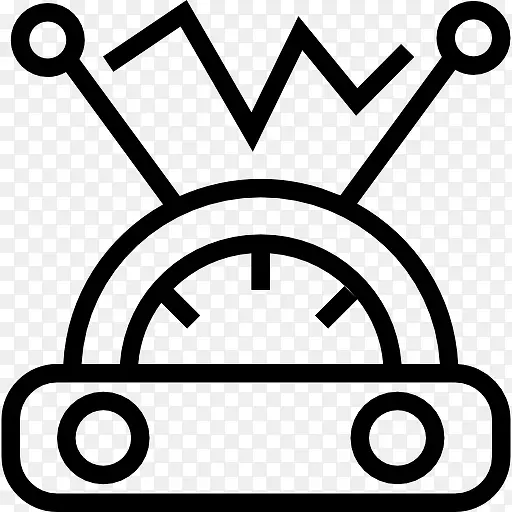 ����ͼ��-������