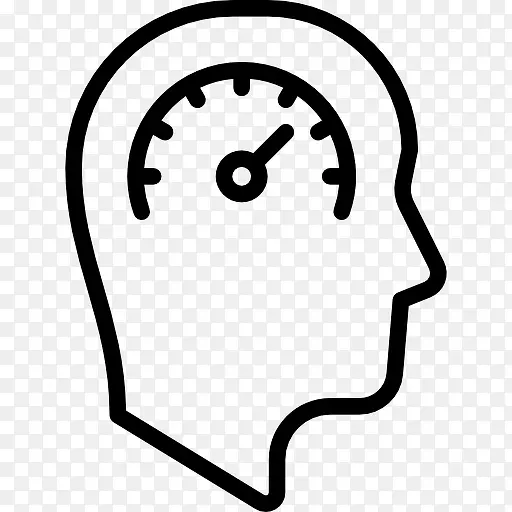 ���ٱ�ͼ��-������