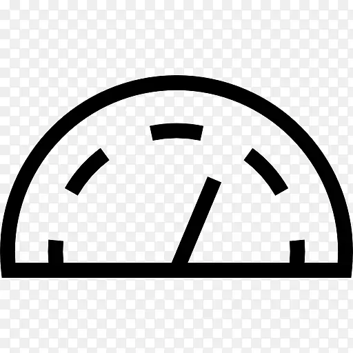 ���ٱ�ͼ��-������