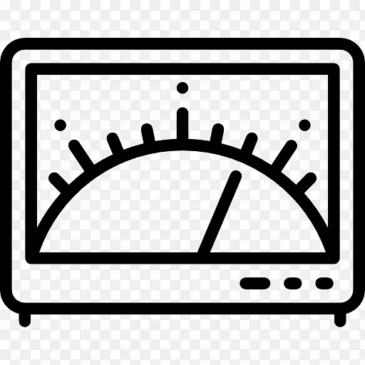 ������ͼ��-������