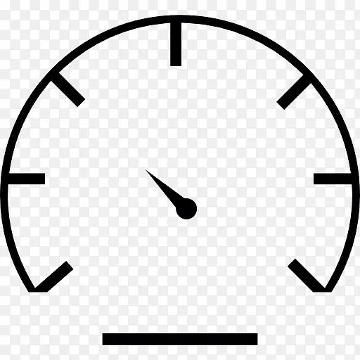 ���ٱ�ͼ��-������