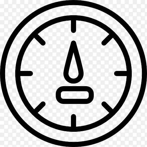 ���ٱ�ͼ��-������