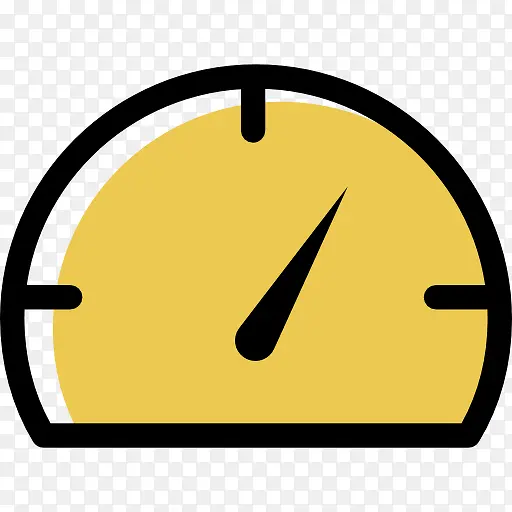 ���ٱ�ͼ��-������